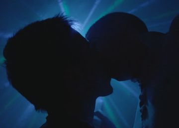 Os riscos das festas ‘chemsex’