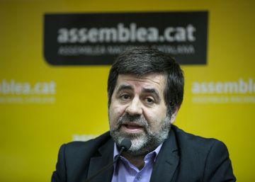 L’ANC readmet els dos crítics exclosos a optar a la direcció