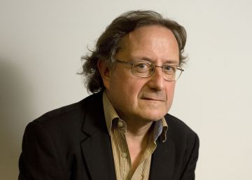La tecnología y la vida La tecnología y la vida