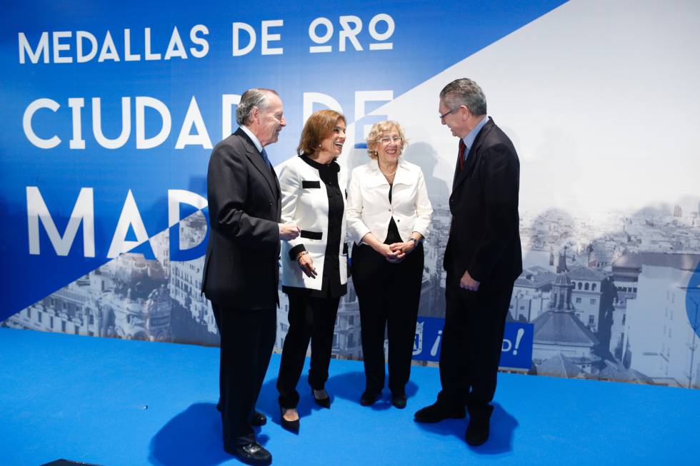 JOSE MARIA RUIZ GALLARDON jose maria ruiz gallardon: