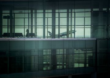 La Generalitat ha cobrado 714.644 euros por el impuesto a la aviación