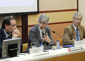 El brote por enterovirus deja 21 niños hospitalizados con daños cerebrales