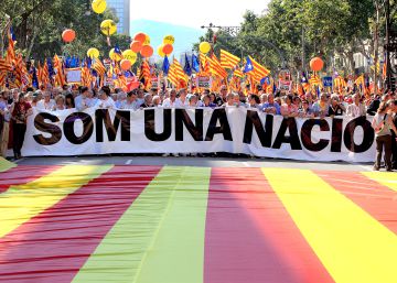 El PSC secunda una marxa contra el PP per recórrer lleis al Constitucional