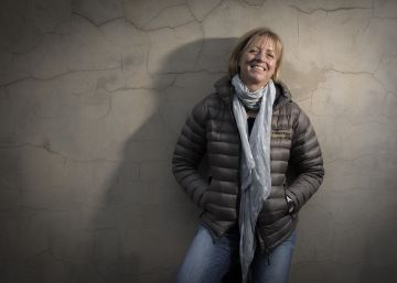 “Los jefes de Mossos d’Esquadra no se preocupan por sus trabajadores” “Los jefes de Mossos d’Esquadra no se preocupan por sus trabajadores”