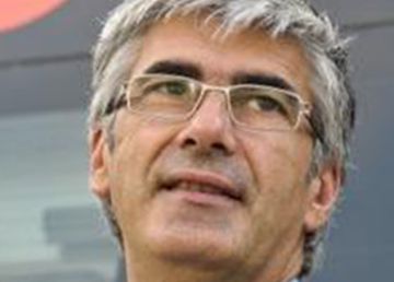 TMB i els sindicats aconsegueixen un preacord per desbloquejar el conveni
