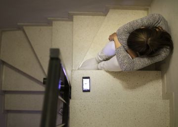 Caen los ‘gorrionsmafia’, un grupo que extorsionaba a menores en institutos Caen los ‘gorrionsmafia’, un grupo que extorsionaba a menores en institutos