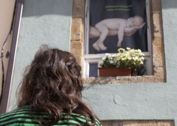 El ‘caso Bebé’ llega al Supremo