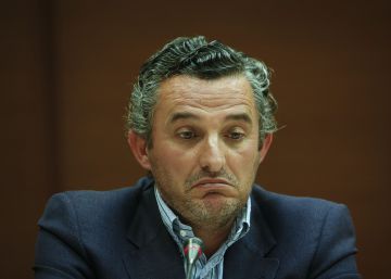 García dice que solo dio la consigna de respetar a las víctimas del metro