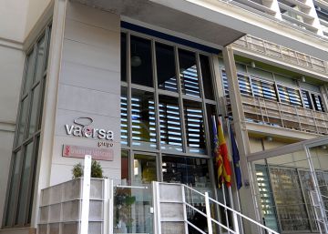 La Administración no tiene que pagar fianzas de reos de corrupción
