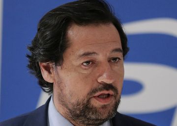Archivada la causa contra el exalcalde de Guadarrama por autorizar un aparcamiento