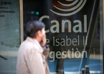 Una filial del Canal dice que debe pedir permiso a los accionistas para comparecer en la Asamblea