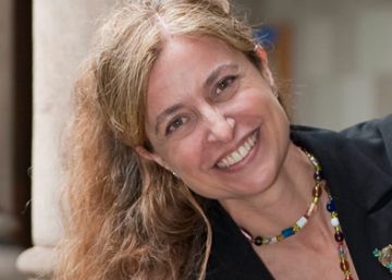 Ciceró i l’insult en política