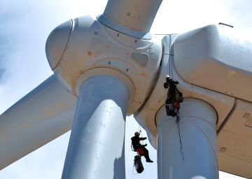 General Electric acomiadarà menys empleats però tancarà a Cornellà