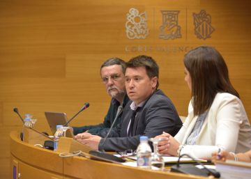 Un expresentador de Canal 9 dice que hubo censura con el accidente Un expresentador de Canal 9 dice que hubo censura con el accidente
