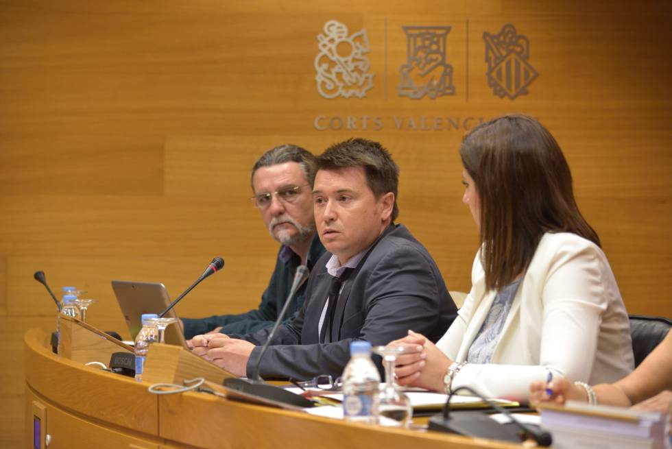 Un expresentador de Canal 9 dice que hubo censura con el accidente