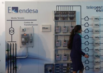 Endesa paga 20 millones a 400.000 usuarios por cobros indebidos Endesa paga 20 millones a 400.000 usuarios por cobros indebidos