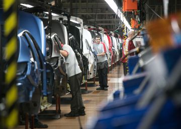 Desconvocada la vaga de caps de setmana a Seat