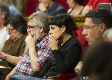 Complejos escenarios para un futuro incierto Complejos escenarios para un futuro incierto