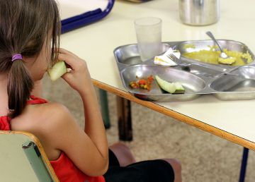 Més de 70 nens afectats per un brot de gastroenteritis a Lleida