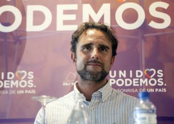 En Comú Podem s’inspira en Colau per a les propostes contra el frau fiscal