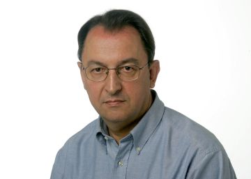 Collita d’irresponsabilitat