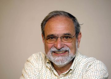 Una generació s’obre pas