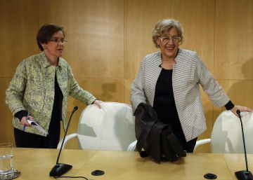 Causapié considera un “engaño” “cínico” a los votantes la anunciada bajada del IBI Causapié considera un “engaño” “cínico” a los votantes la anunciada bajada del IBI