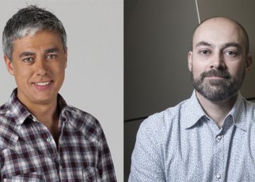La CCMA al·lega retallades per no fitxar Albert Om a Catalunya Ràdio