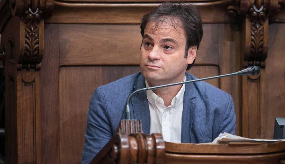 confesiones de prostitutas prostitutas en pozoblanco confesiones de prostitutas prostitutas en pozoblanco