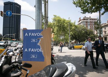 Fernández Díaz conquista a sus vecinos Fernández Díaz conquista a sus vecinos