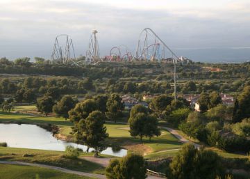 La CUP condiciona els Pressupostos a la negociació de BCN World