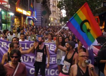 Zasca al amor romántico Zasca al amor romántico
