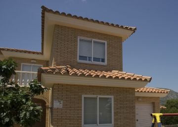 El dueño de Fort Ad Pays huyó de España en 2006 tras varios fraudes