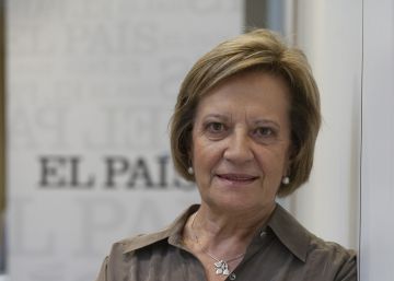 Lliçó d’humilitat