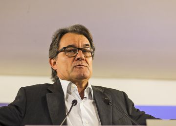 Cuatro meses sin convergentes