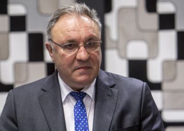 Sidenor invertirá 80 millones para ser la acería “más competitiva de Europa” Sidenor invertirá 80 millones para ser la acería “más competitiva de Europa”
