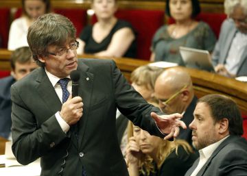 Los pájaros