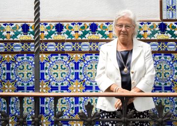 “Canviar els manters de lloc no és la solució”