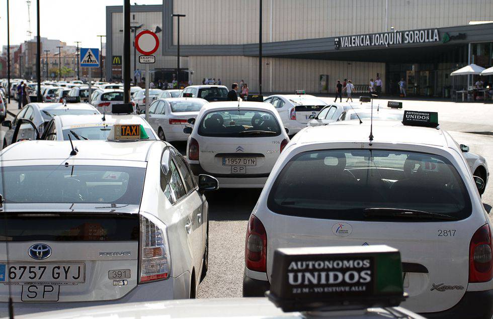 prostitutas valencia euros prostitutas en majadahonda prostitutas valencia euros prostitutas en majadahonda