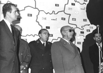 “És l’acte més anti 18 de juliol des de la guerra!”