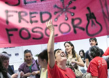 Un polémico principio de precaución