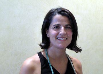 Els propietaris de la ciutat