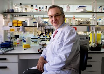 Massagué, Baselga i Esteller guanyen el Premi Internacional de Catalunya