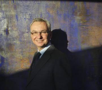 Massagué, Baselga i Esteller guanyen el Premi Internacional de Catalunya