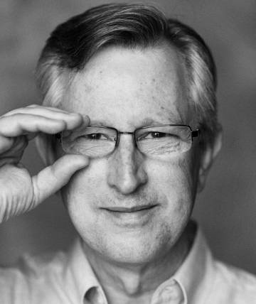 Massagué, Baselga i Esteller guanyen el Premi Internacional de Catalunya