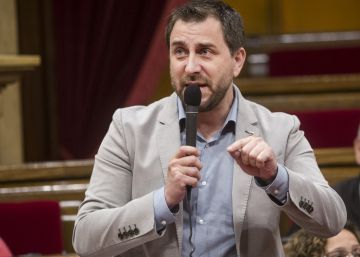 Salut estalvia un milió en fer fora de la xarxa pública una clínica privada
