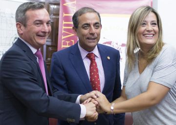 La Bienal se abre a la investigación La Bienal se abre a la investigación