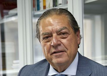 Boluda: “El balance del Gobierno valenciano es escaso” Boluda: “El balance del Gobierno valenciano es escaso”