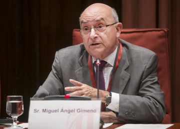 Antifraude logra la primera condena después de siete años Antifraude logra la primera condena después de siete años