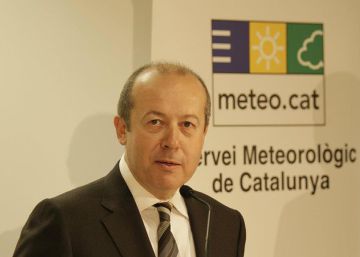 La fiscalía investiga a un alto cargo por dar contratos a un hijo de Pujol